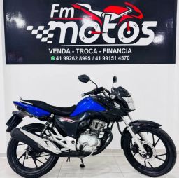 https://img.olx.com.br/thumbs256x256/14/145559285143863.jpg