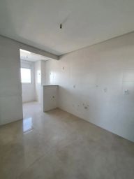 https://img.olx.com.br/thumbs256x256/14/145559644158915.jpg