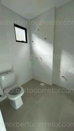 https://img.olx.com.br/thumbs256x256/14/145561517722077.jpg