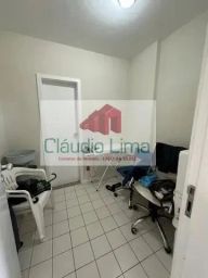 https://img.olx.com.br/thumbs256x256/14/145561765145545.jpg