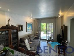 https://img.olx.com.br/thumbs256x256/14/145561887344910.jpg
