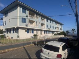 https://img.olx.com.br/thumbs256x256/14/145562767211373.jpg