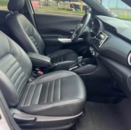 https://img.olx.com.br/thumbs256x256/14/145563382886506.jpg