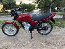 https://img.olx.com.br/thumbs256x256/14/145563640328880.jpg