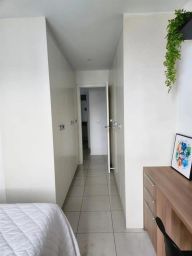 https://img.olx.com.br/thumbs256x256/14/145563762011983.jpg