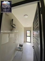 https://img.olx.com.br/thumbs256x256/14/145567271507472.jpg