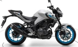 https://img.olx.com.br/thumbs256x256/14/145567758464570.jpg