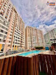 https://img.olx.com.br/thumbs256x256/14/145568168279571.jpg