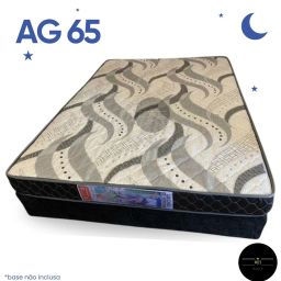 https://img.olx.com.br/thumbs256x256/14/145568286790349.jpg