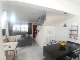 https://img.olx.com.br/thumbs256x256/14/145568529535761.jpg