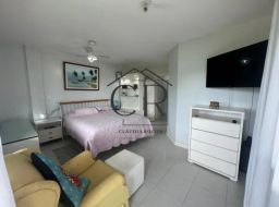 https://img.olx.com.br/thumbs256x256/14/145569282066730.jpg