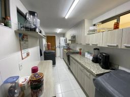 https://img.olx.com.br/thumbs256x256/14/145569520661782.jpg