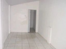https://img.olx.com.br/thumbs256x256/14/145570033446459.jpg