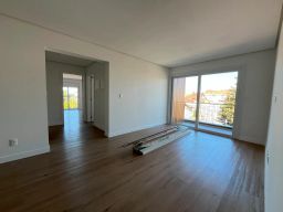 https://img.olx.com.br/thumbs256x256/14/145571167026352.jpg