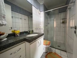 https://img.olx.com.br/thumbs256x256/14/145572142667004.jpg