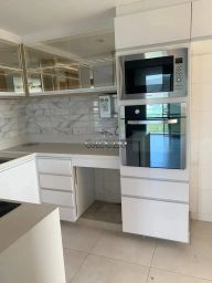https://img.olx.com.br/thumbs256x256/14/145572529519644.jpg