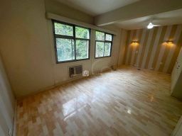https://img.olx.com.br/thumbs256x256/14/145573644205040.jpg