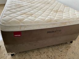 https://img.olx.com.br/thumbs256x256/14/145574635852795.jpg