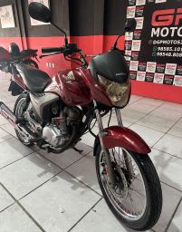 https://img.olx.com.br/thumbs256x256/14/145574767958410.jpg