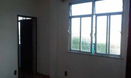 https://img.olx.com.br/thumbs256x256/14/145575371845024.jpg