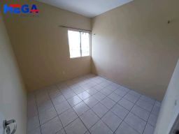 https://img.olx.com.br/thumbs256x256/14/145575409675495.jpg