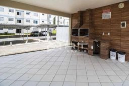 https://img.olx.com.br/thumbs256x256/14/145575522611616.jpg