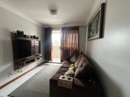 https://img.olx.com.br/thumbs256x256/14/145576147648215.jpg