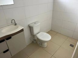 https://img.olx.com.br/thumbs256x256/14/145576401684241.jpg