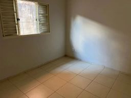https://img.olx.com.br/thumbs256x256/14/145577281354203.jpg
