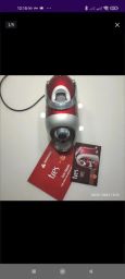 https://img.olx.com.br/thumbs256x256/14/145577859112936.jpg