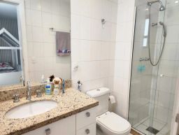 https://img.olx.com.br/thumbs256x256/14/145578400196011.jpg