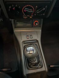 https://img.olx.com.br/thumbs256x256/14/145579621181197.jpg