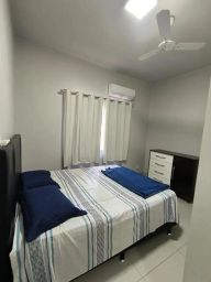 https://img.olx.com.br/thumbs256x256/14/145579630121273.jpg