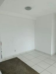 https://img.olx.com.br/thumbs256x256/14/145579639116376.jpg
