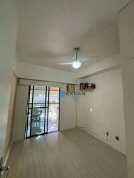 https://img.olx.com.br/thumbs256x256/14/145580888755870.jpg