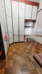 https://img.olx.com.br/thumbs256x256/14/145581404536617.jpg