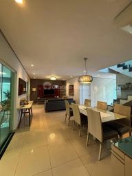 https://img.olx.com.br/thumbs256x256/14/145582520943831.jpg