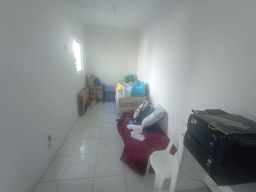 https://img.olx.com.br/thumbs256x256/14/145583381413659.jpg