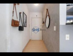 https://img.olx.com.br/thumbs256x256/14/145583409778909.jpg