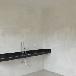 https://img.olx.com.br/thumbs256x256/14/145583636333401.jpg