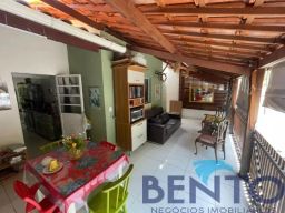 https://img.olx.com.br/thumbs256x256/14/145583760883146.jpg