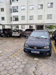 https://img.olx.com.br/thumbs256x256/14/145583768161964.jpg