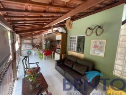 https://img.olx.com.br/thumbs256x256/14/145585163236708.jpg