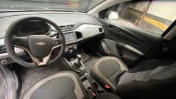 https://img.olx.com.br/thumbs256x256/14/145585512270588.jpg