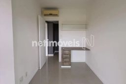 https://img.olx.com.br/thumbs256x256/14/145586164293803.jpg