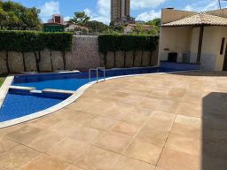 https://img.olx.com.br/thumbs256x256/14/145586643778562.jpg