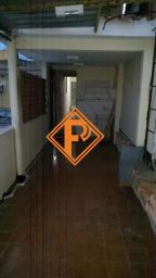 https://img.olx.com.br/thumbs256x256/14/145586758772077.jpg