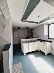 https://img.olx.com.br/thumbs256x256/14/145587282729353.jpg