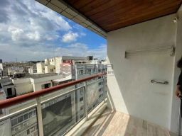 https://img.olx.com.br/thumbs256x256/14/145588272152626.jpg