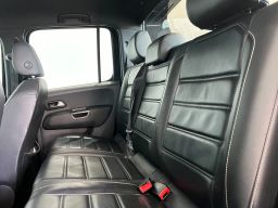 https://img.olx.com.br/thumbs256x256/14/145588643420200.jpg